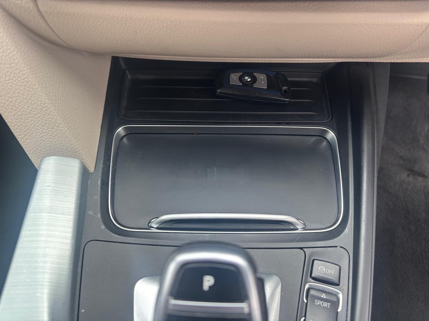 Used BMW 3 Series 2015 for sale - 77633111: Photo 37