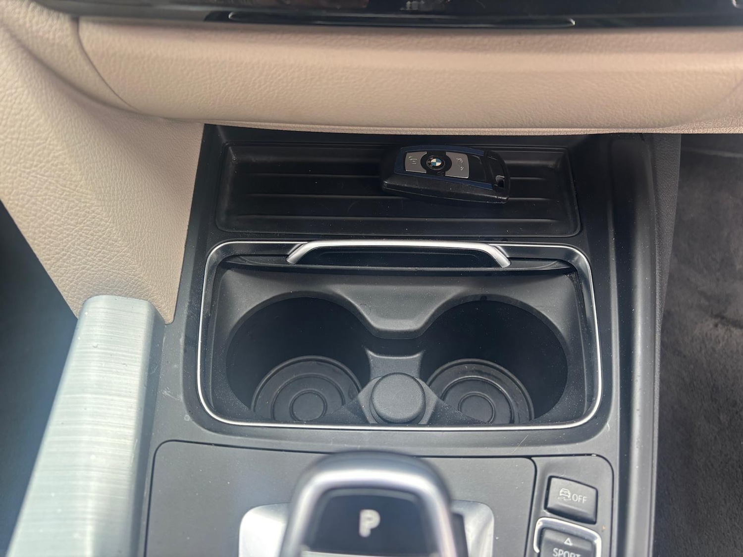 Used BMW 3 Series 2015 for sale - 77633111: Photo 38