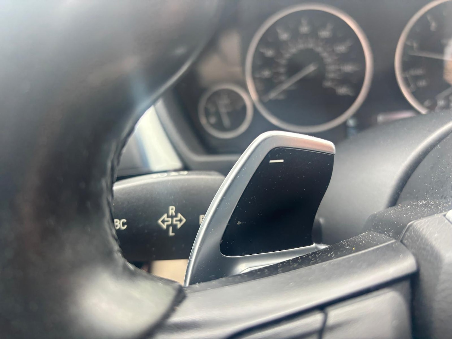 Used BMW 3 Series 2015 for sale - 77633111: Photo 40