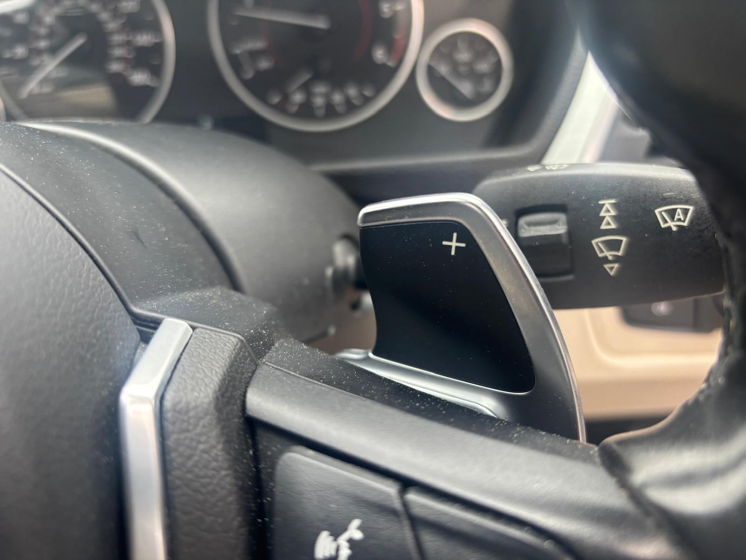 Used BMW 3 Series 2015 for sale - 77633111: Photo 41