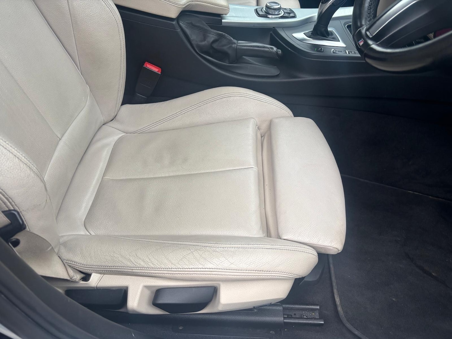 Used BMW 3 Series 2015 for sale - 77633111: Photo 44