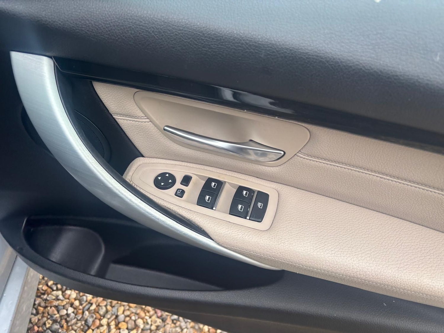 Used BMW 3 Series 2015 for sale - 77633111: Photo 45