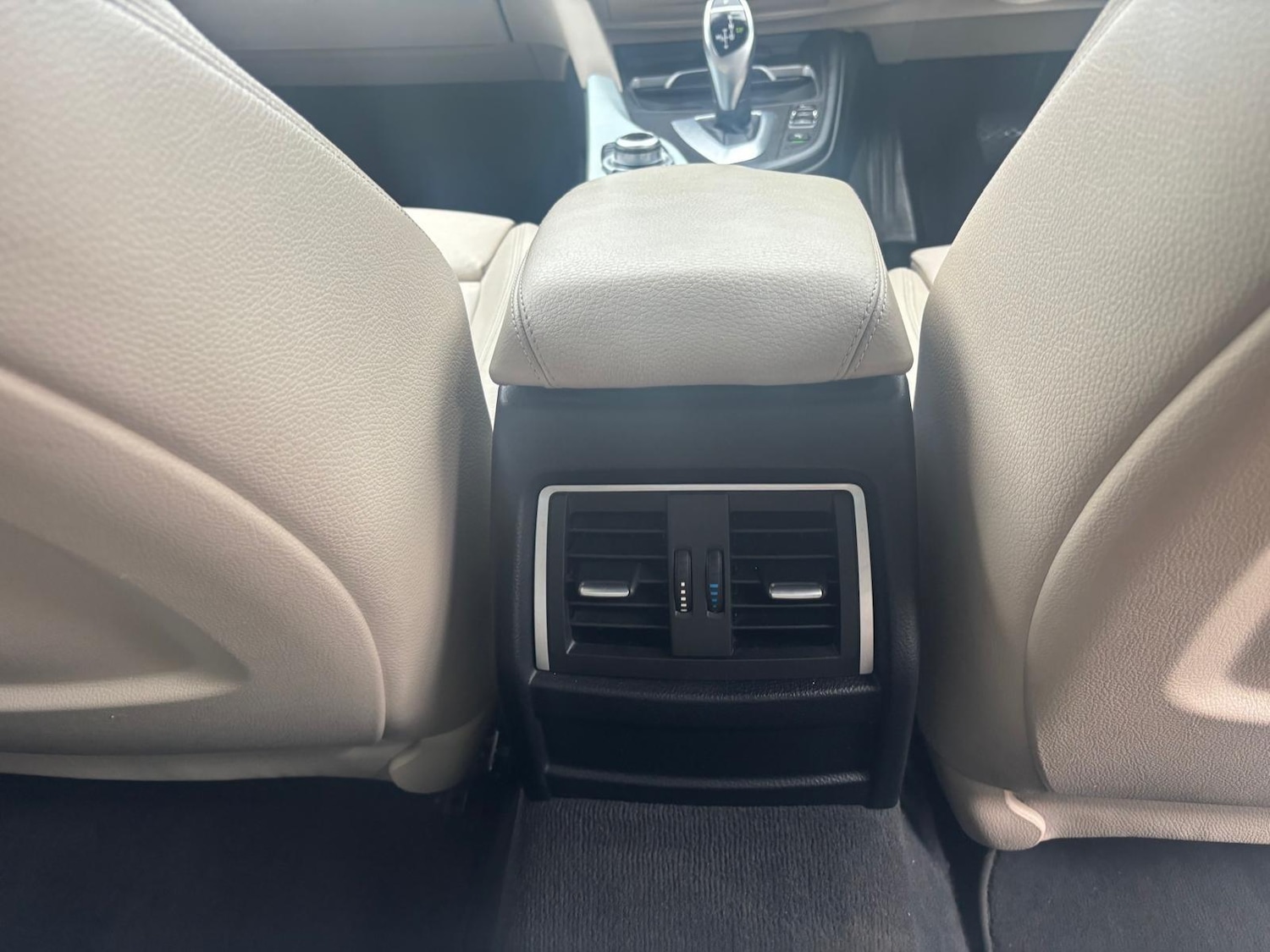 Used BMW 3 Series 2015 for sale - 77633111: Photo 47