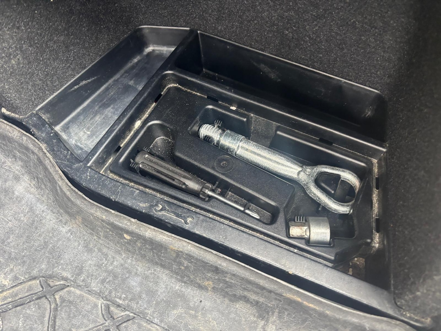 Used BMW 3 Series 2015 for sale - 77633111: Photo 52