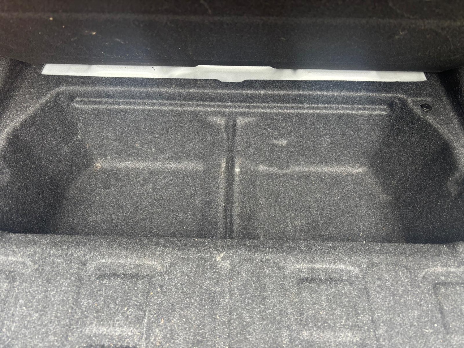 Used BMW 3 Series 2015 for sale - 77633111: Photo 53