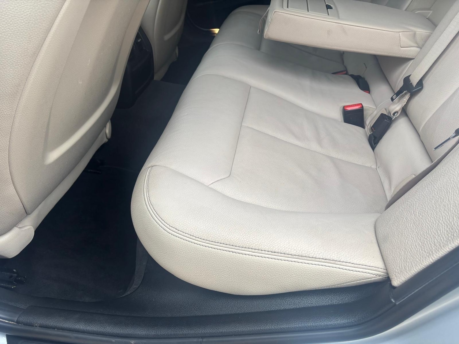 Used BMW 3 Series 2015 for sale - 77633111: Photo 56