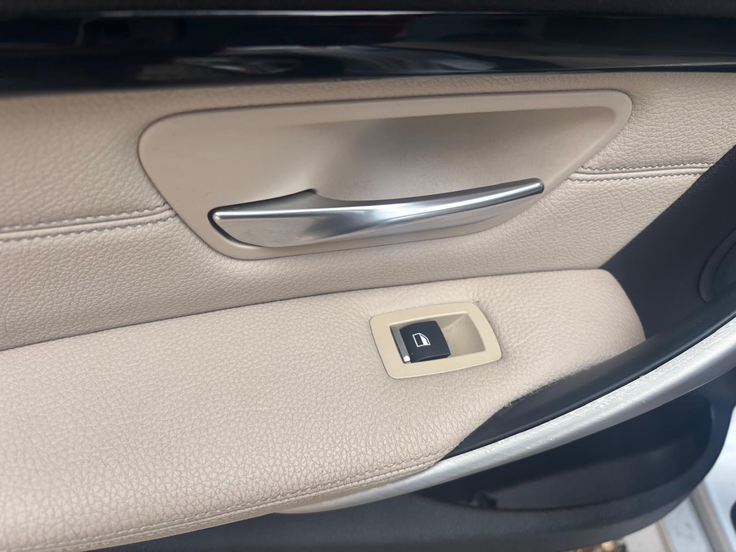 Used BMW 3 Series 2015 for sale - 77633111: Photo 57