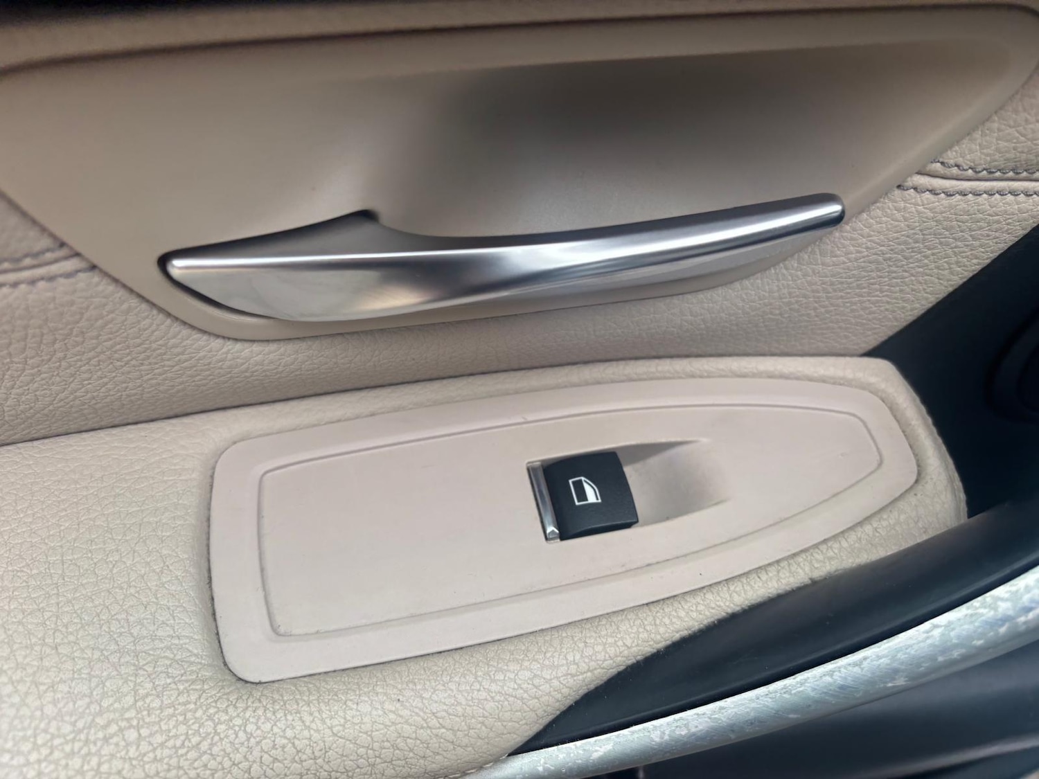 Used BMW 3 Series 2015 for sale - 77633111: Photo 60