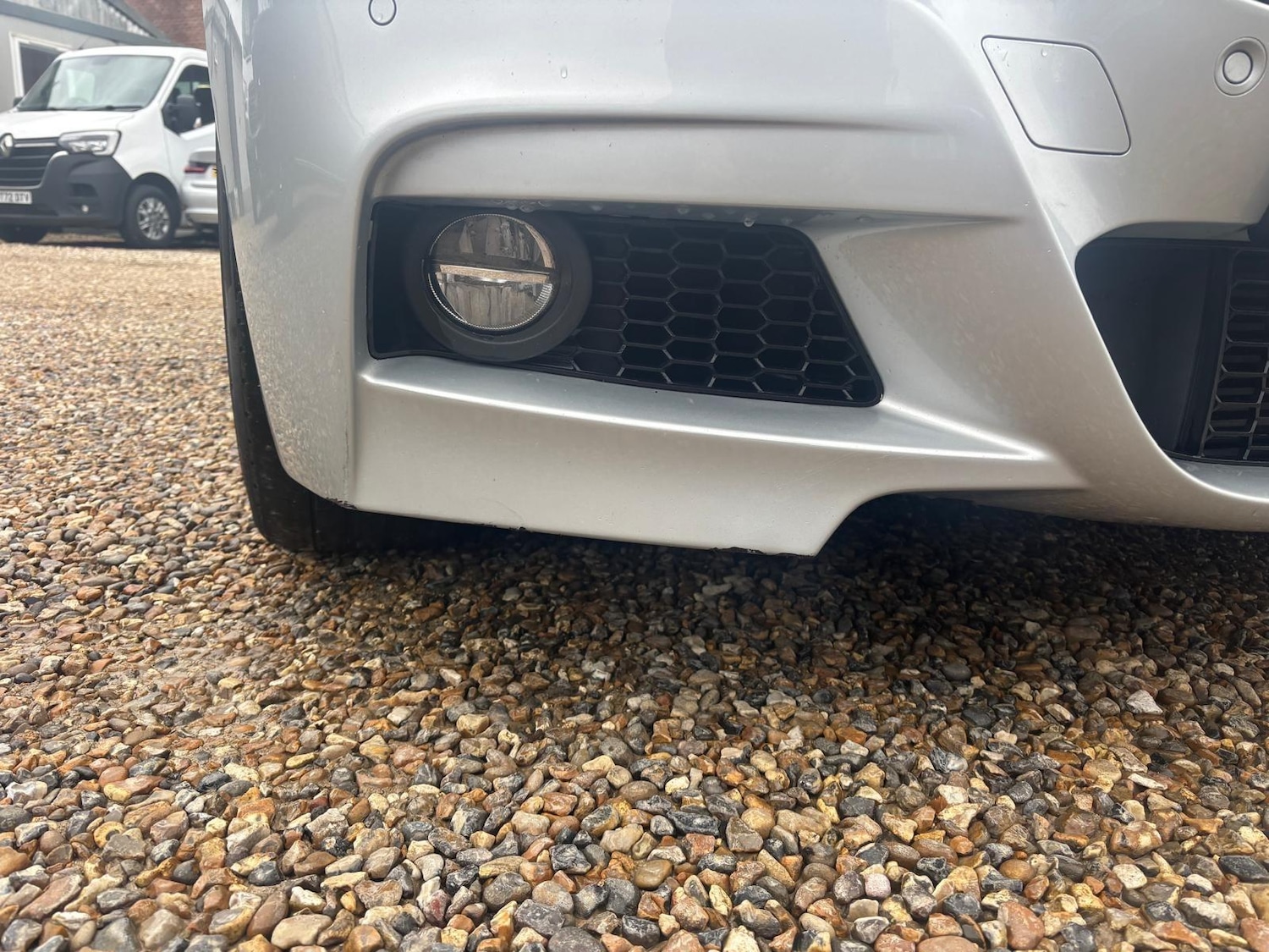 Used BMW 3 Series 2015 for sale - 77633111: Photo 65