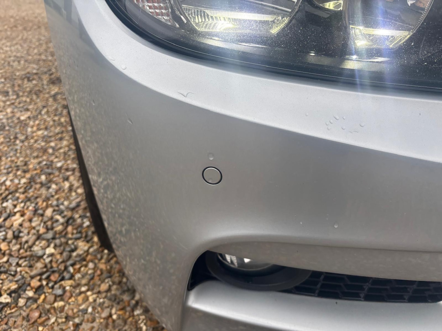 Used BMW 3 Series 2015 for sale - 77633111: Photo 67