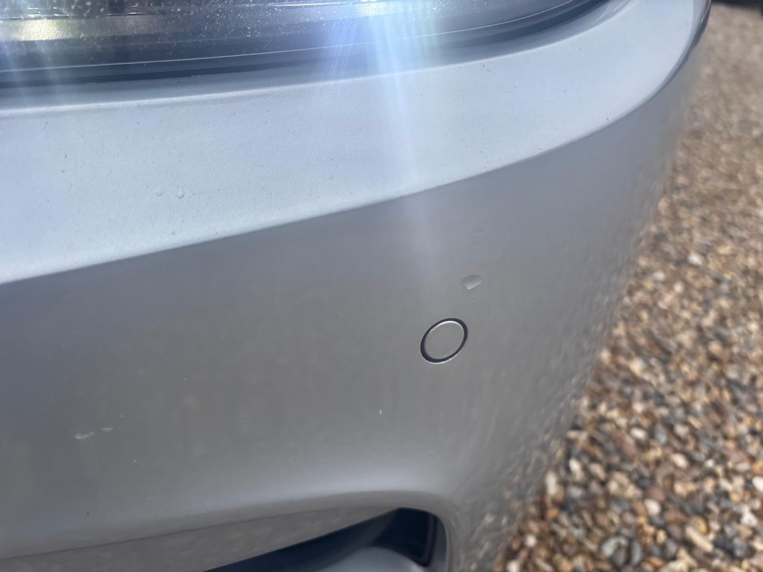 Used BMW 3 Series 2015 for sale - 77633111: Photo 68