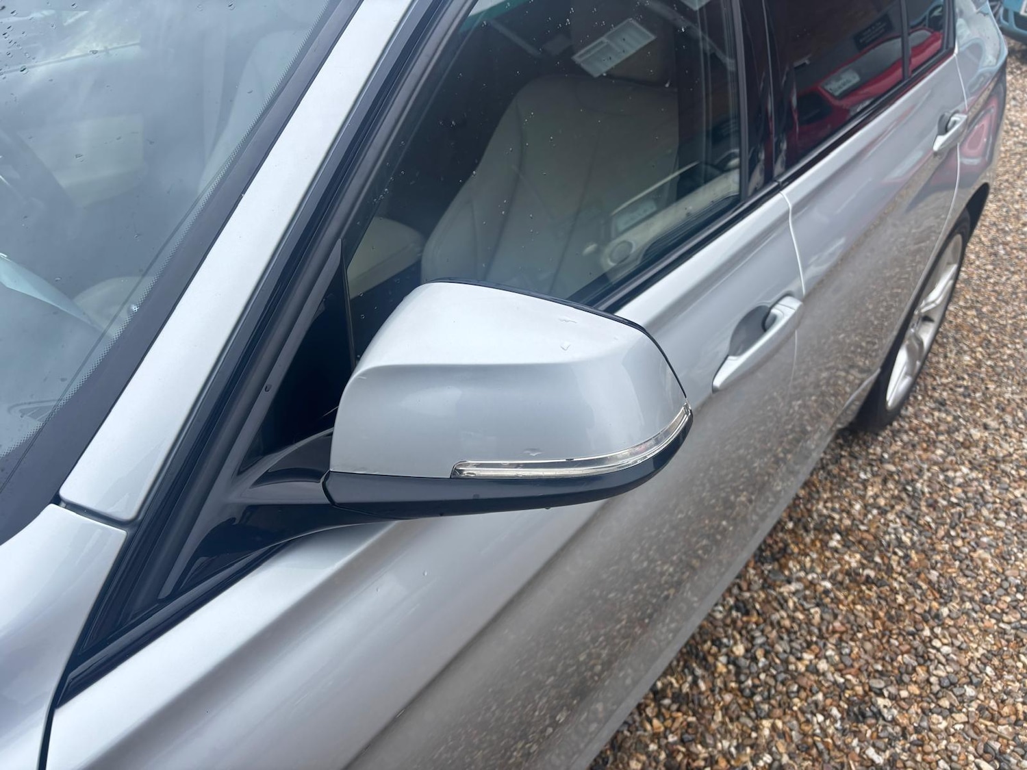 Used BMW 3 Series 2015 for sale - 77633111: Photo 74