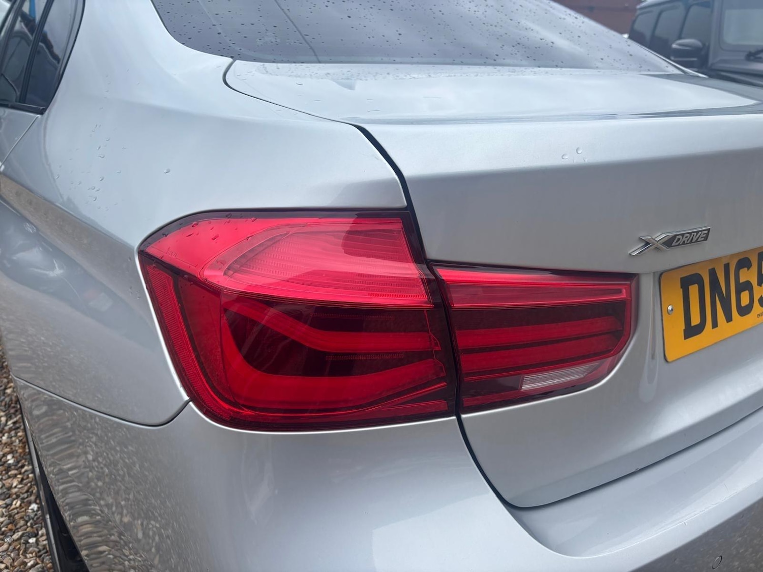 Used BMW 3 Series 2015 for sale - 77633111: Photo 76