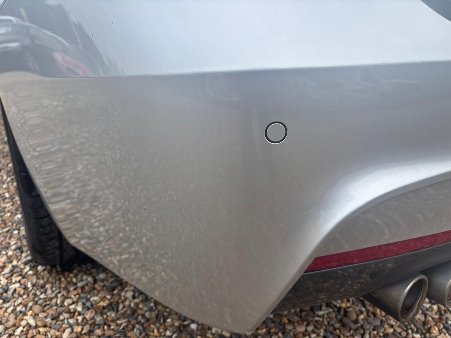 Used BMW 3 Series 2015 for sale - 77633111: Photo 77