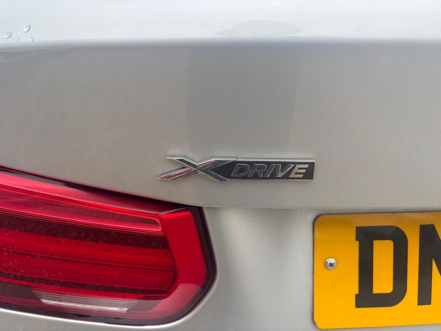 Used BMW 3 Series 2015 for sale - 77633111: Photo 78