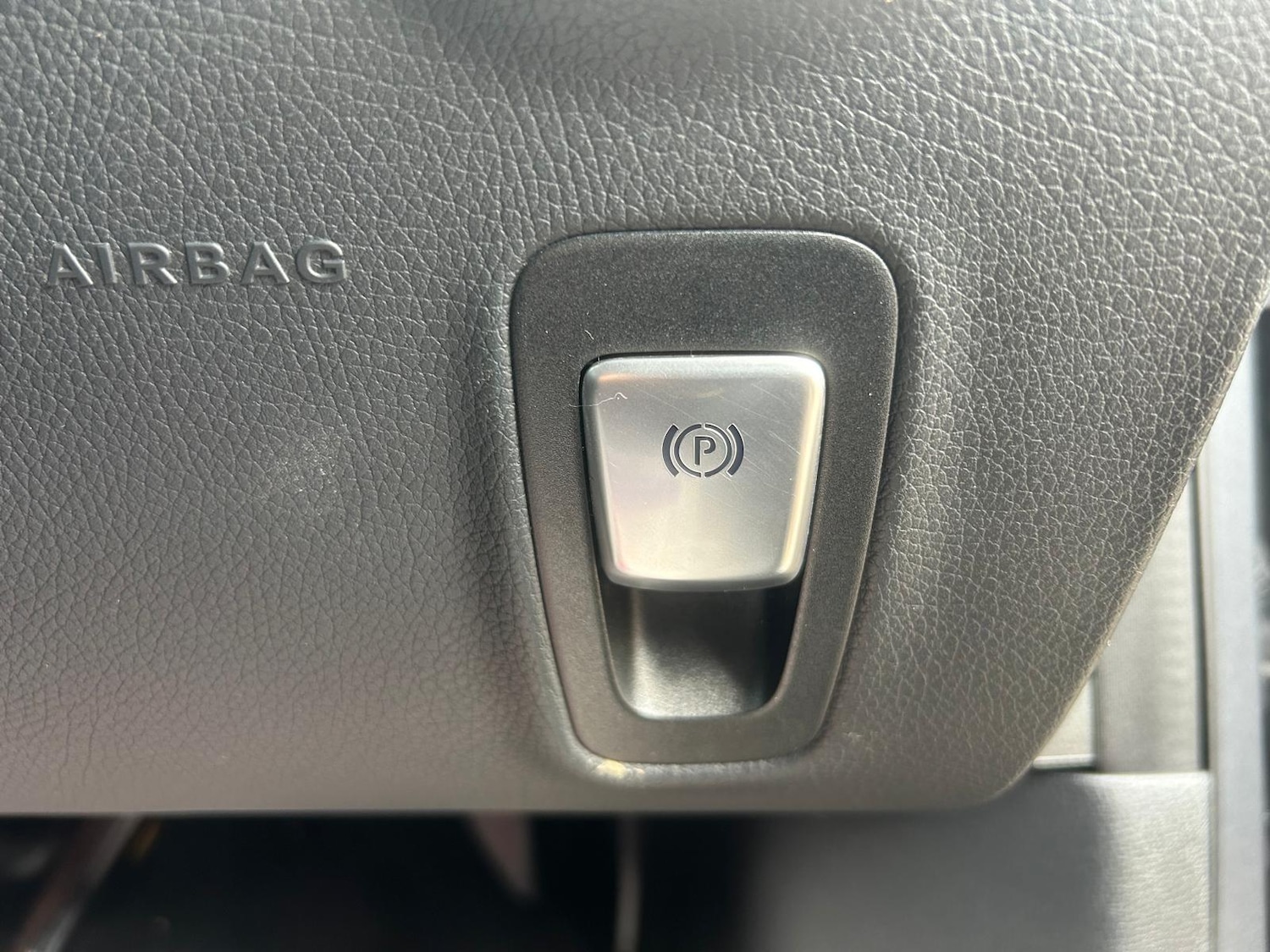 Vehicle 49