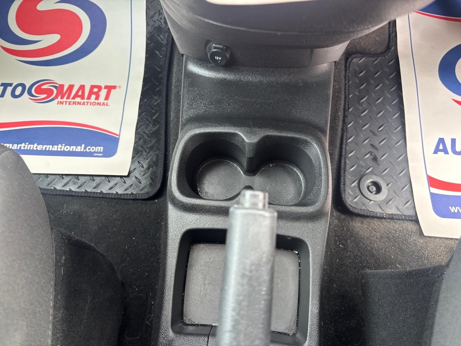 Used Vauxhall Combo 2019 for sale - 78220181: Photo 30