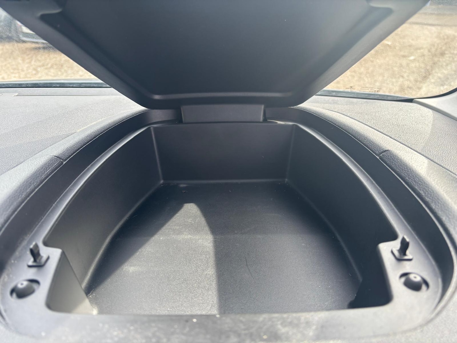 Used Vauxhall Combo 2019 for sale - 78220181: Photo 35