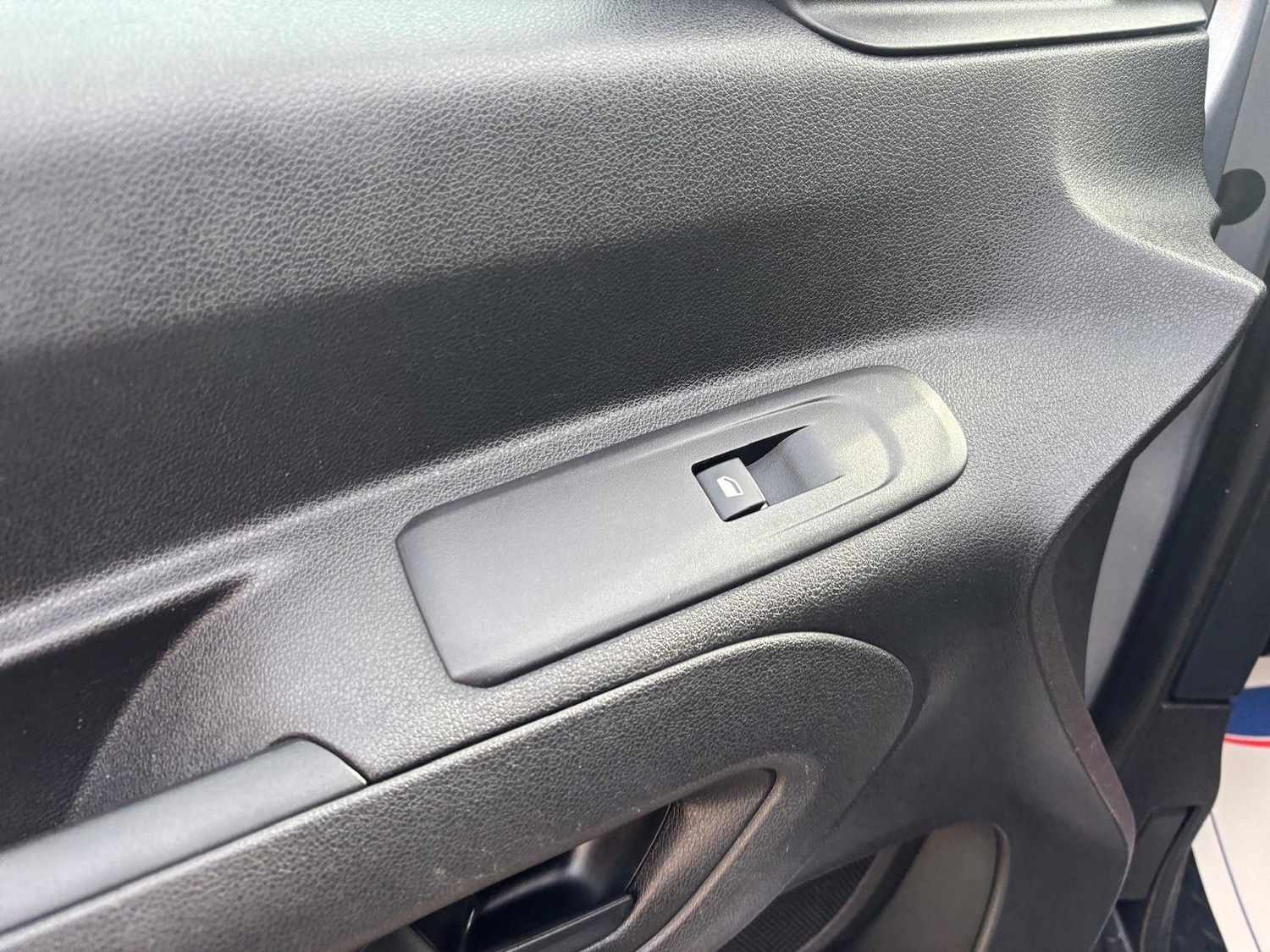 Used Vauxhall Combo 2019 for sale - 78220181: Photo 47