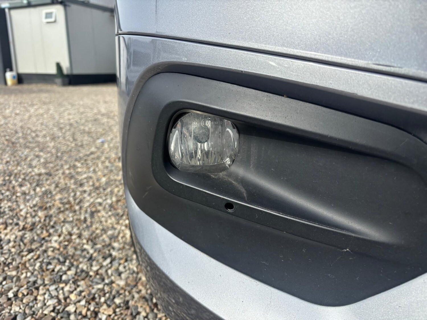 Used Vauxhall Combo 2019 for sale - 78220181: Photo 52