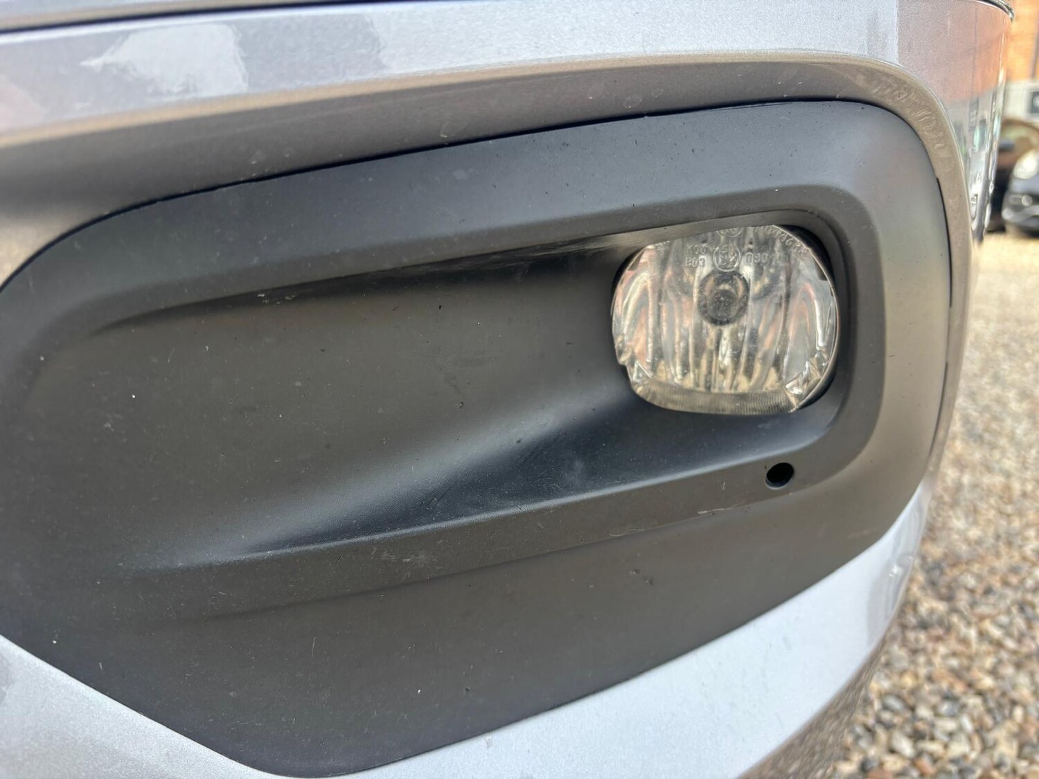 Used Vauxhall Combo 2019 for sale - 78220181: Photo 54