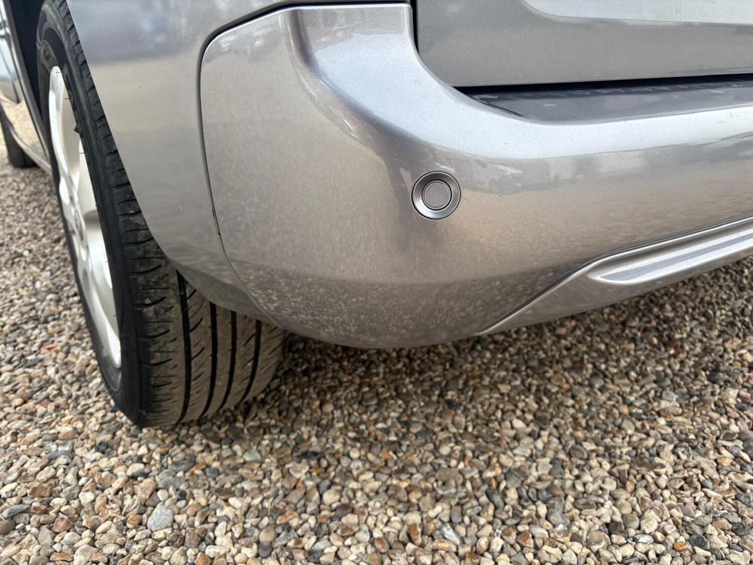 Used Vauxhall Combo 2019 for sale - 78220181: Photo 59