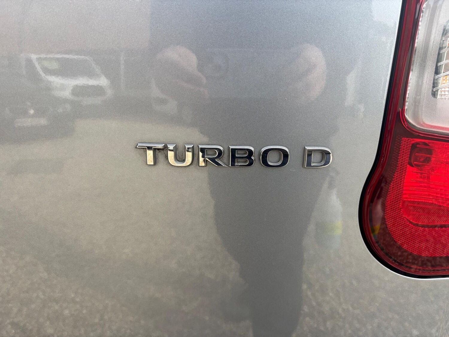 Used Vauxhall Combo 2019 for sale - 78220181: Photo 62