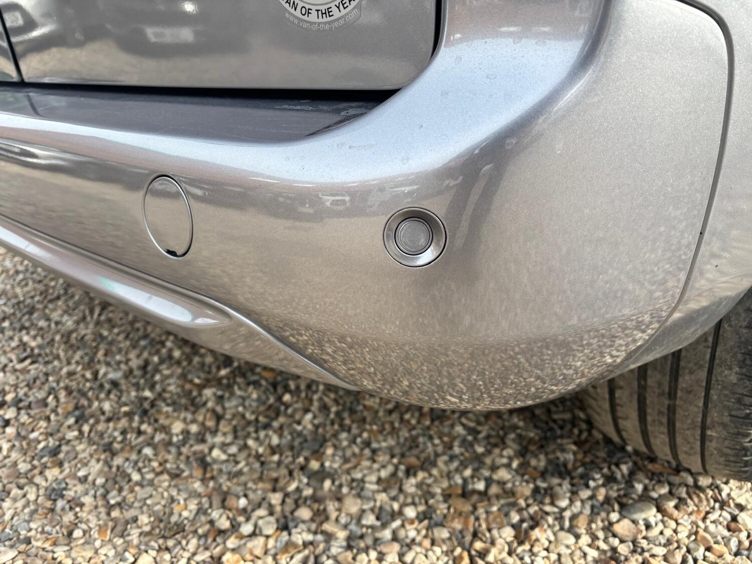 Used Vauxhall Combo 2019 for sale - 78220181: Photo 63