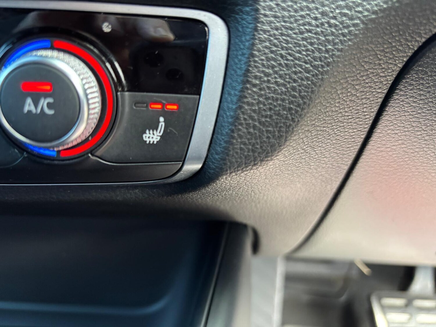 Used Audi RS3 2017 for sale - 77359160: Photo 18