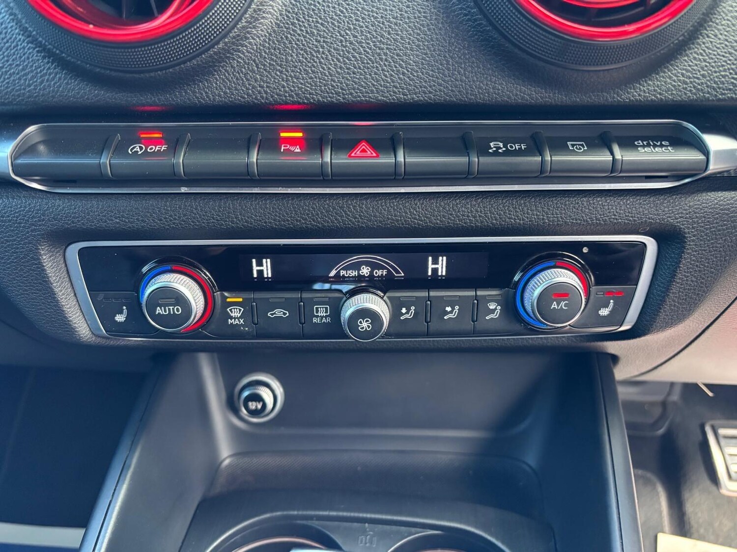 Used Audi RS3 2017 for sale - 77359160: Photo 22