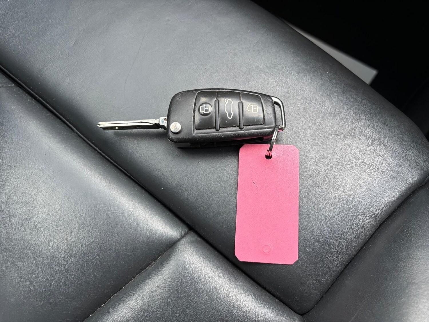 Used Audi RS3 2017 for sale - 77359160: Photo 25