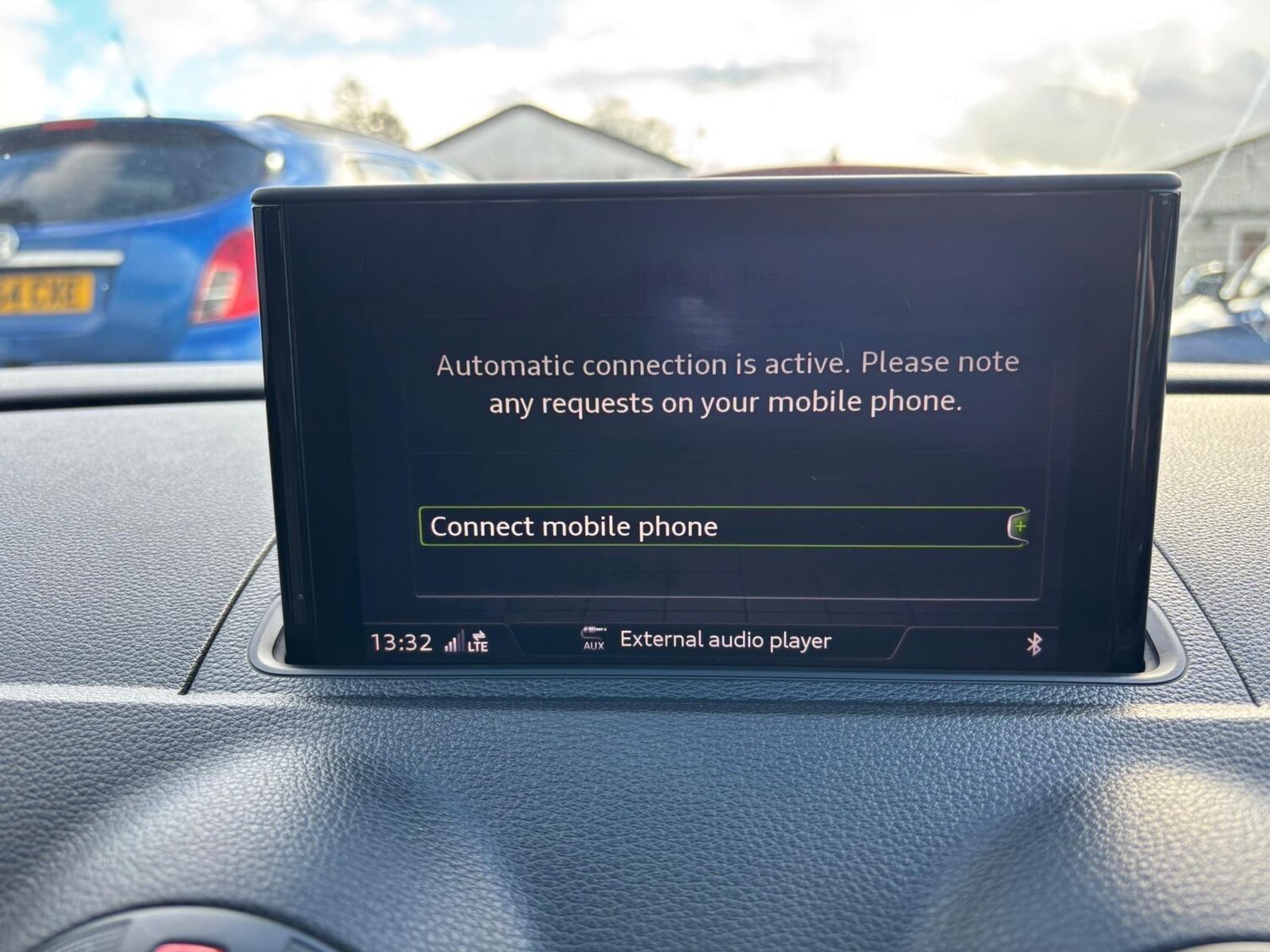 Used Audi RS3 2017 for sale - 77359160: Photo 44