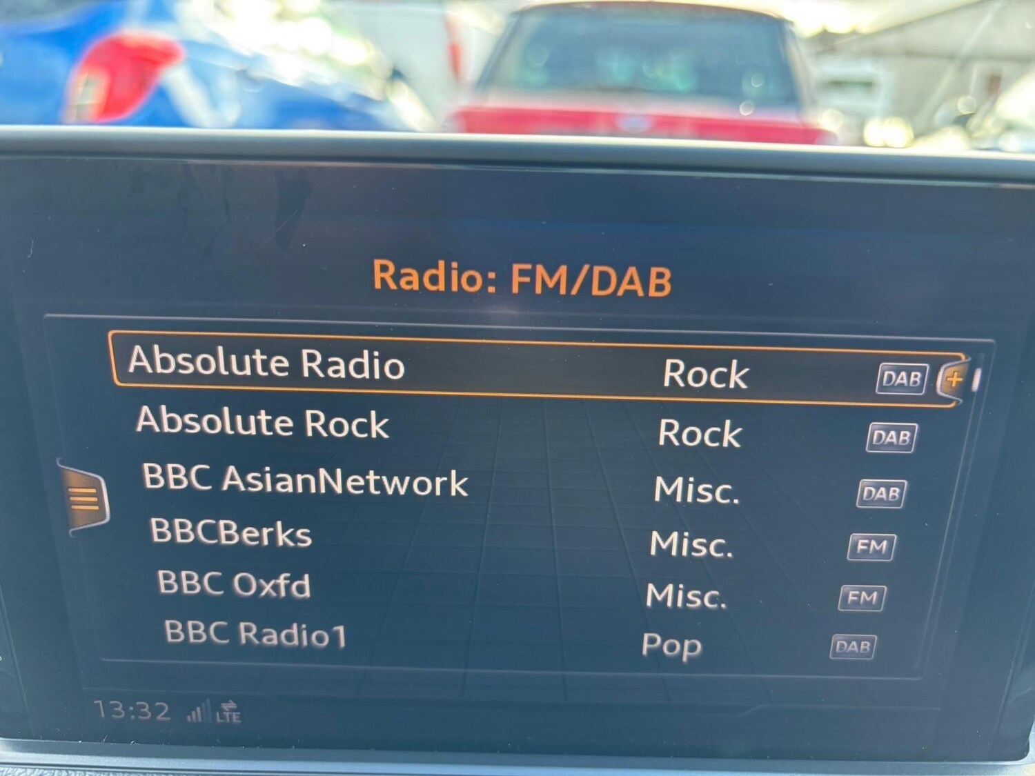 Used Audi RS3 2017 for sale - 77359160: Photo 45