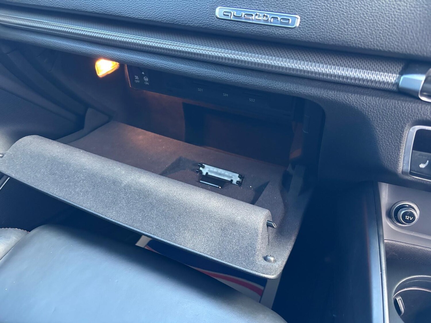 Used Audi RS3 2017 for sale - 77359160: Photo 48