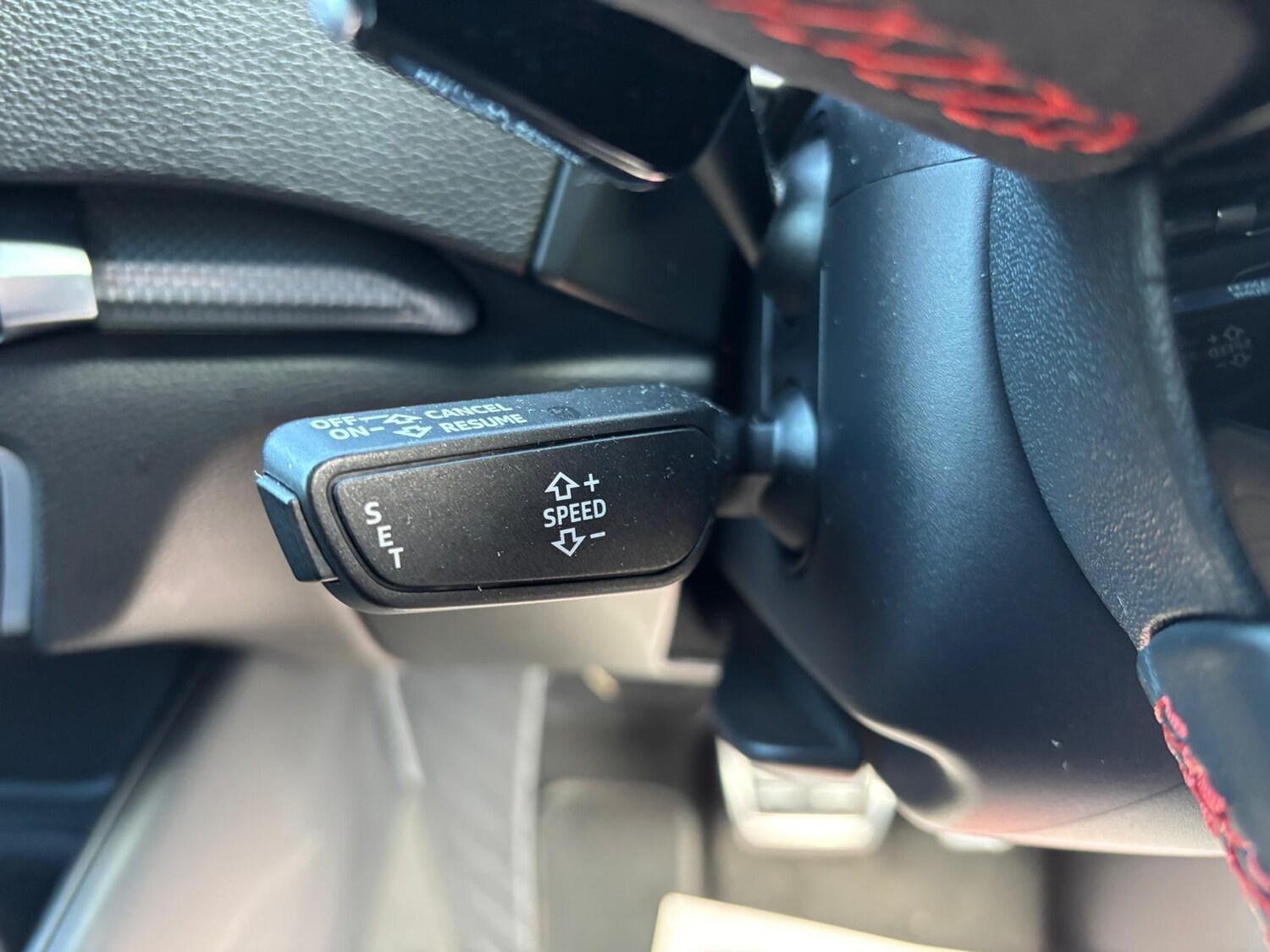 Used Audi RS3 2017 for sale - 77359160: Photo 49