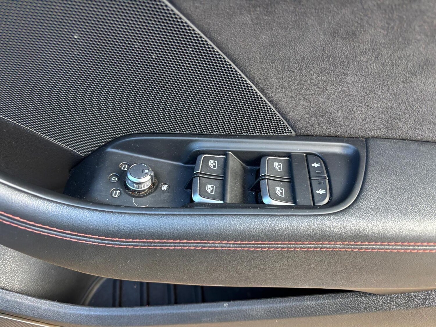 Used Audi RS3 2017 for sale - 77359160: Photo 52