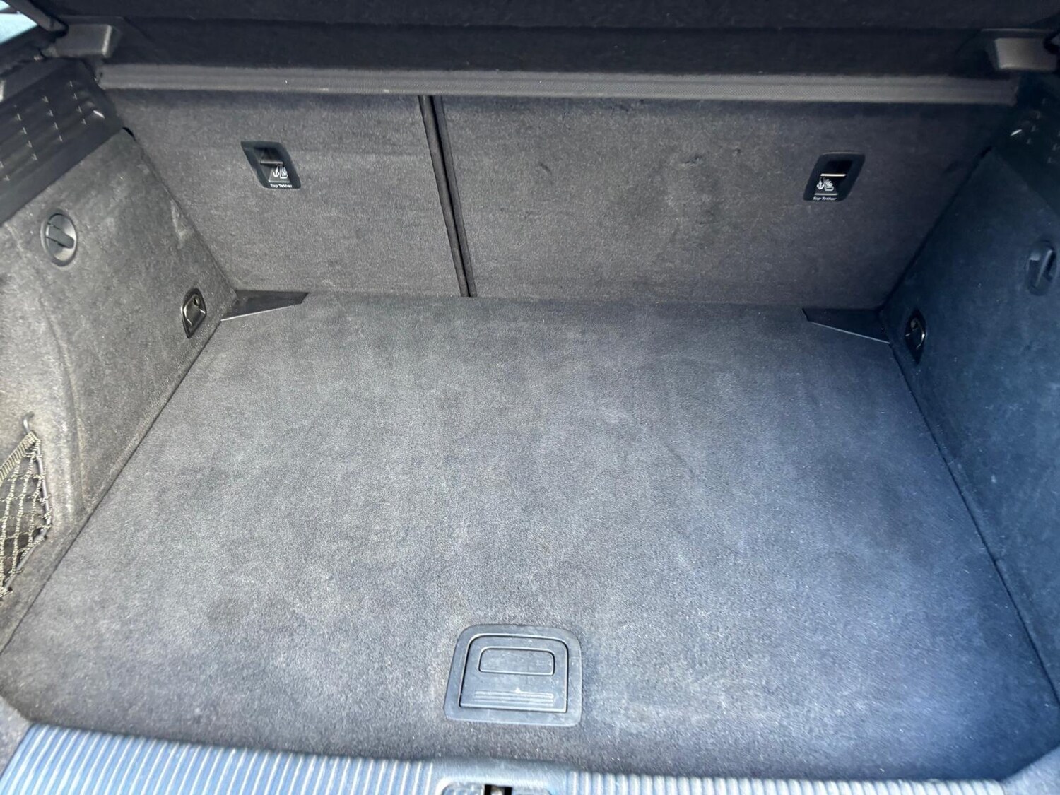 Used Audi RS3 2017 for sale - 77359160: Photo 54