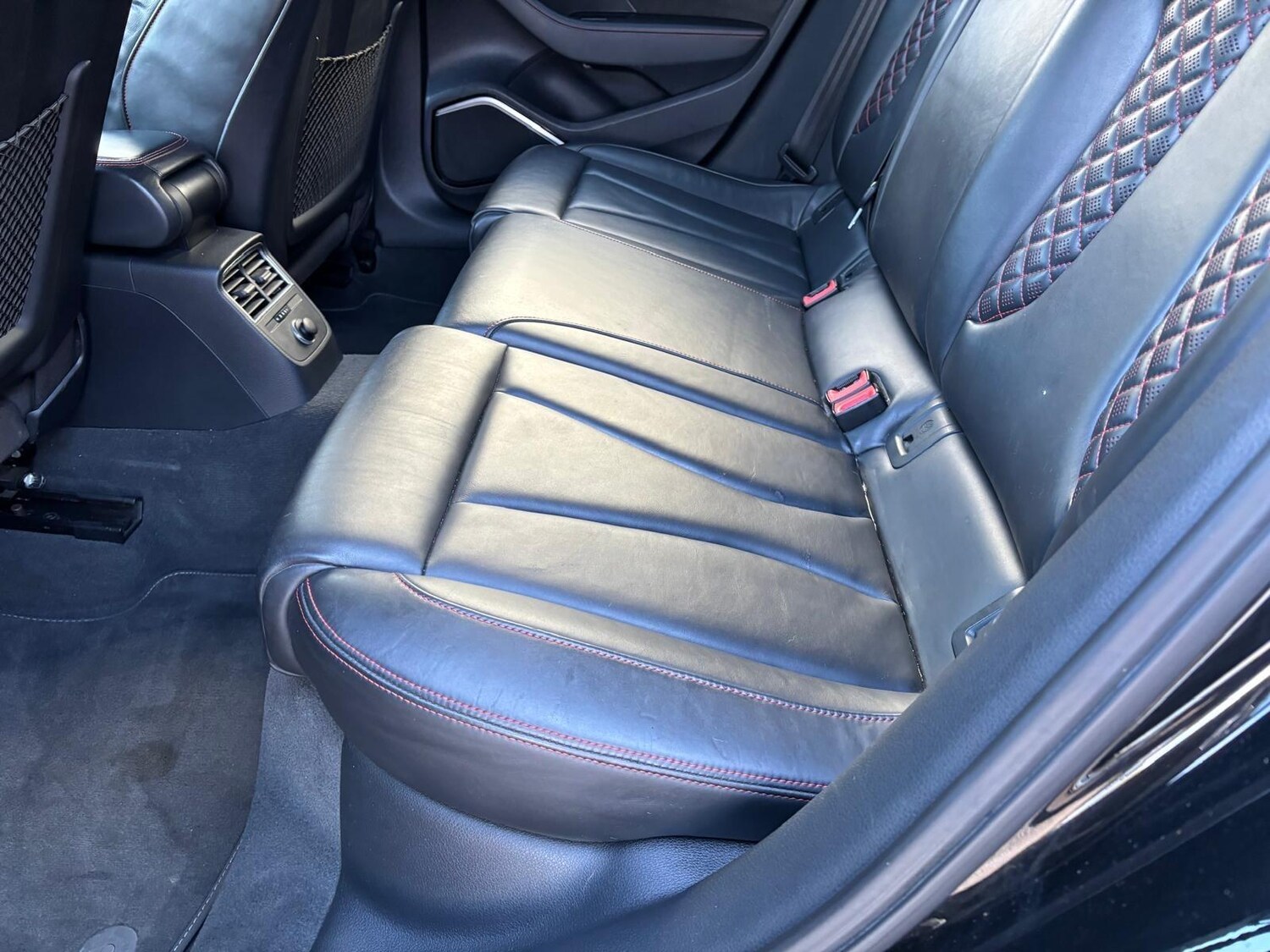 Used Audi RS3 2017 for sale - 77359160: Photo 55