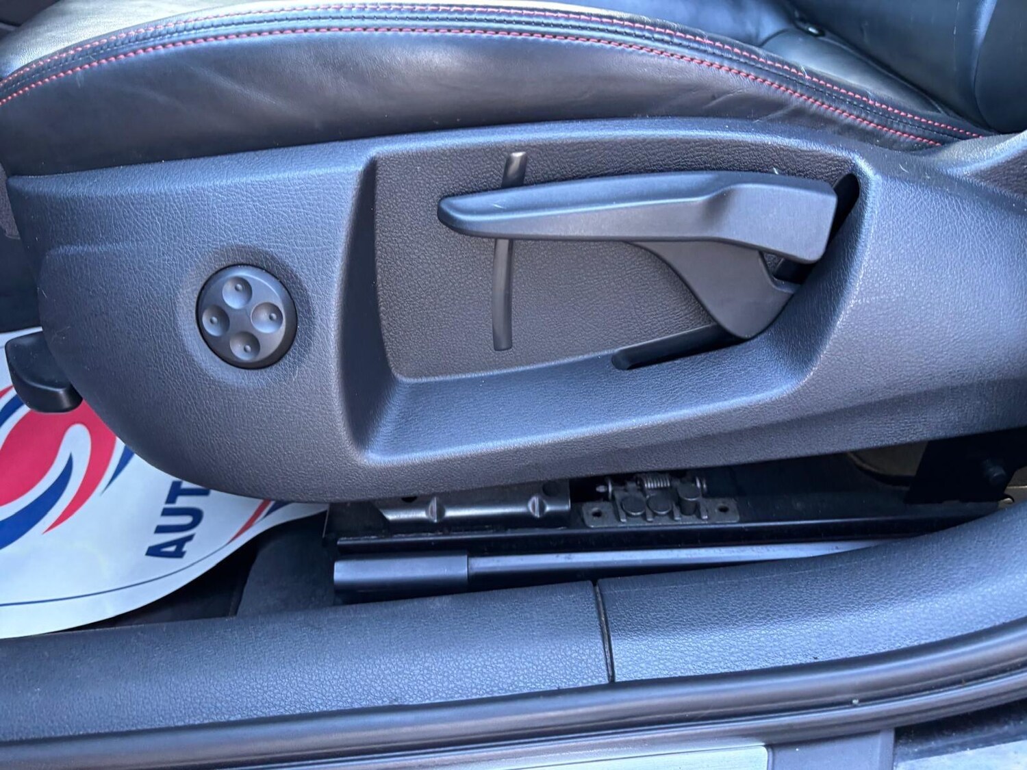 Used Audi RS3 2017 for sale - 77359160: Photo 57