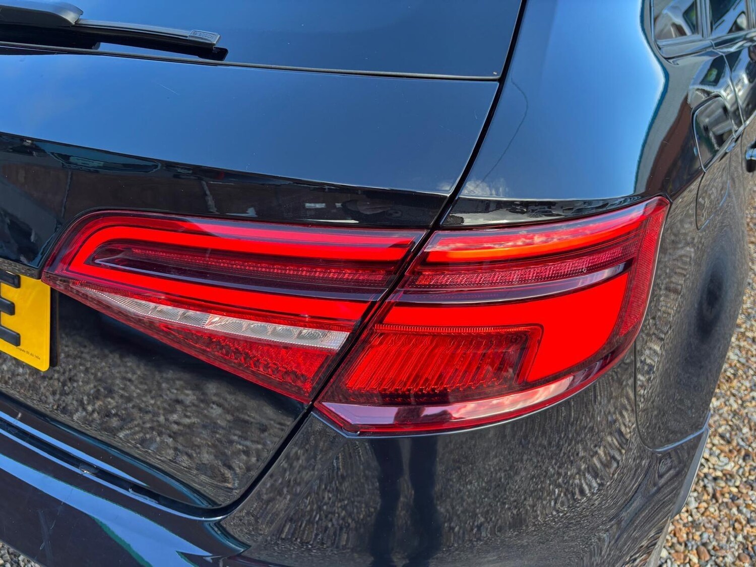 Used Audi RS3 2017 for sale - 77359160: Photo 72