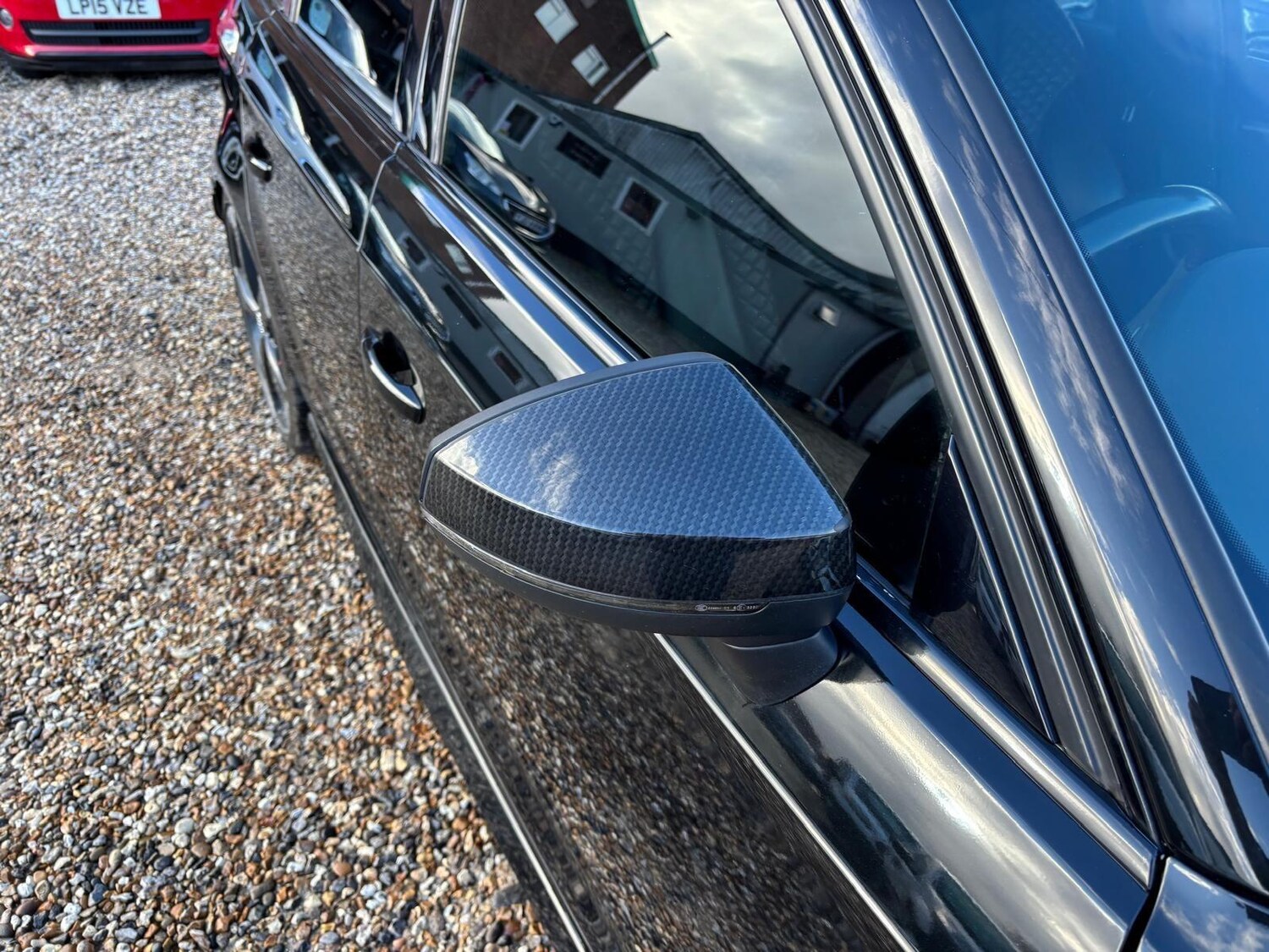 Used Audi RS3 2017 for sale - 77359160: Photo 73