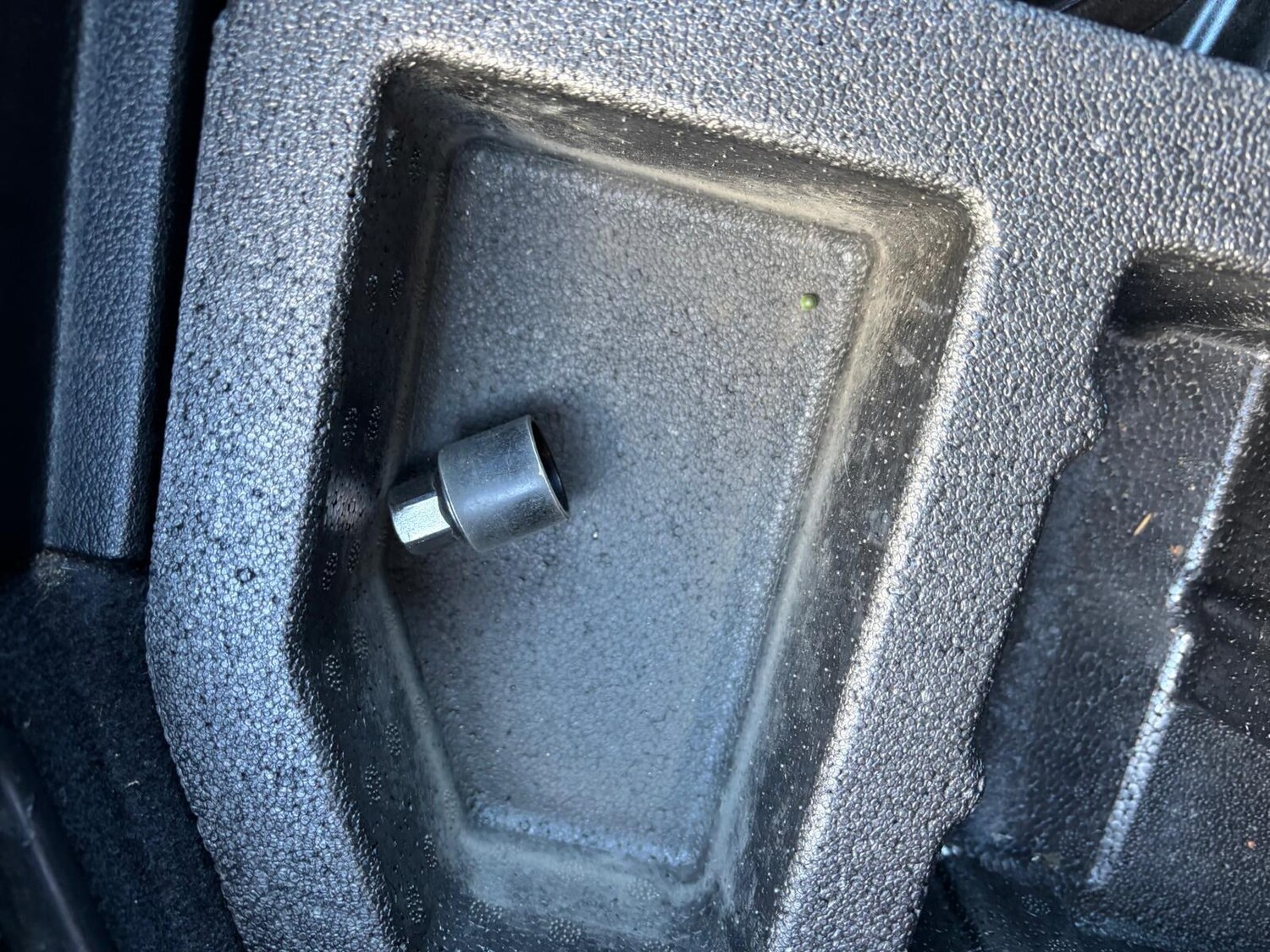 Used Audi RS3 2017 for sale - 77359160: Photo 77