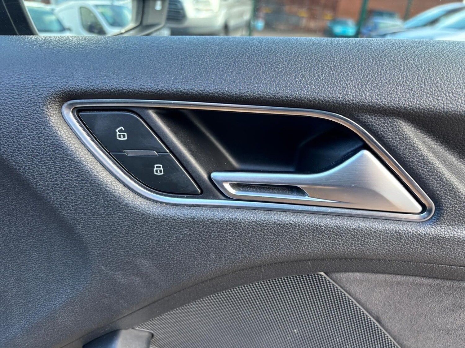 Used Audi RS3 2017 for sale - 77359160: Photo 78