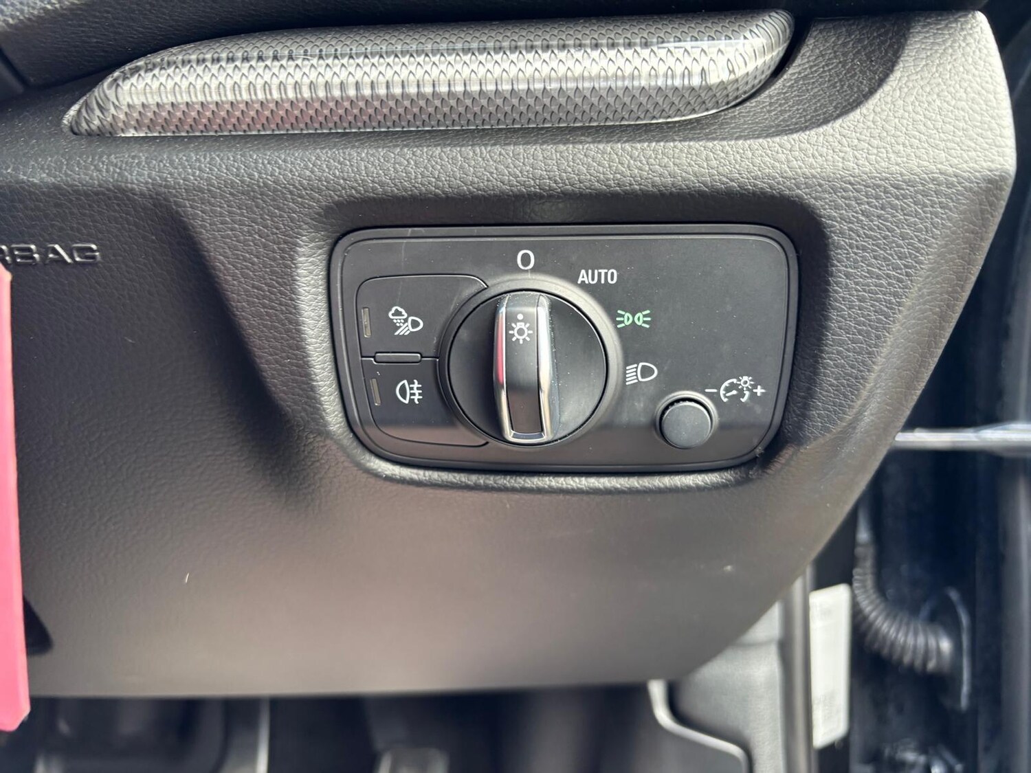 Used Audi RS3 2017 for sale - 77359160: Photo 79