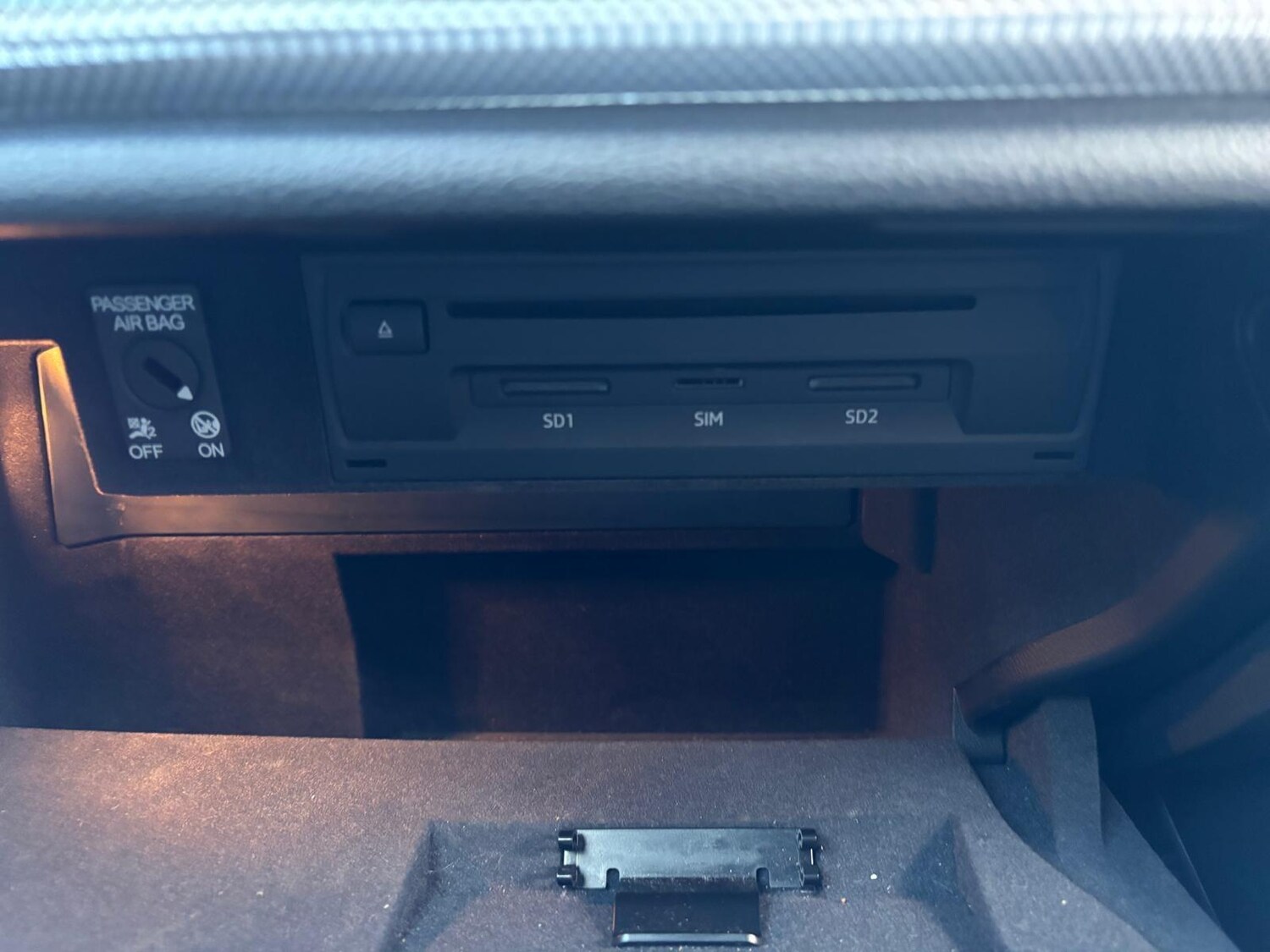 Used Audi RS3 2017 for sale - 77359160: Photo 80