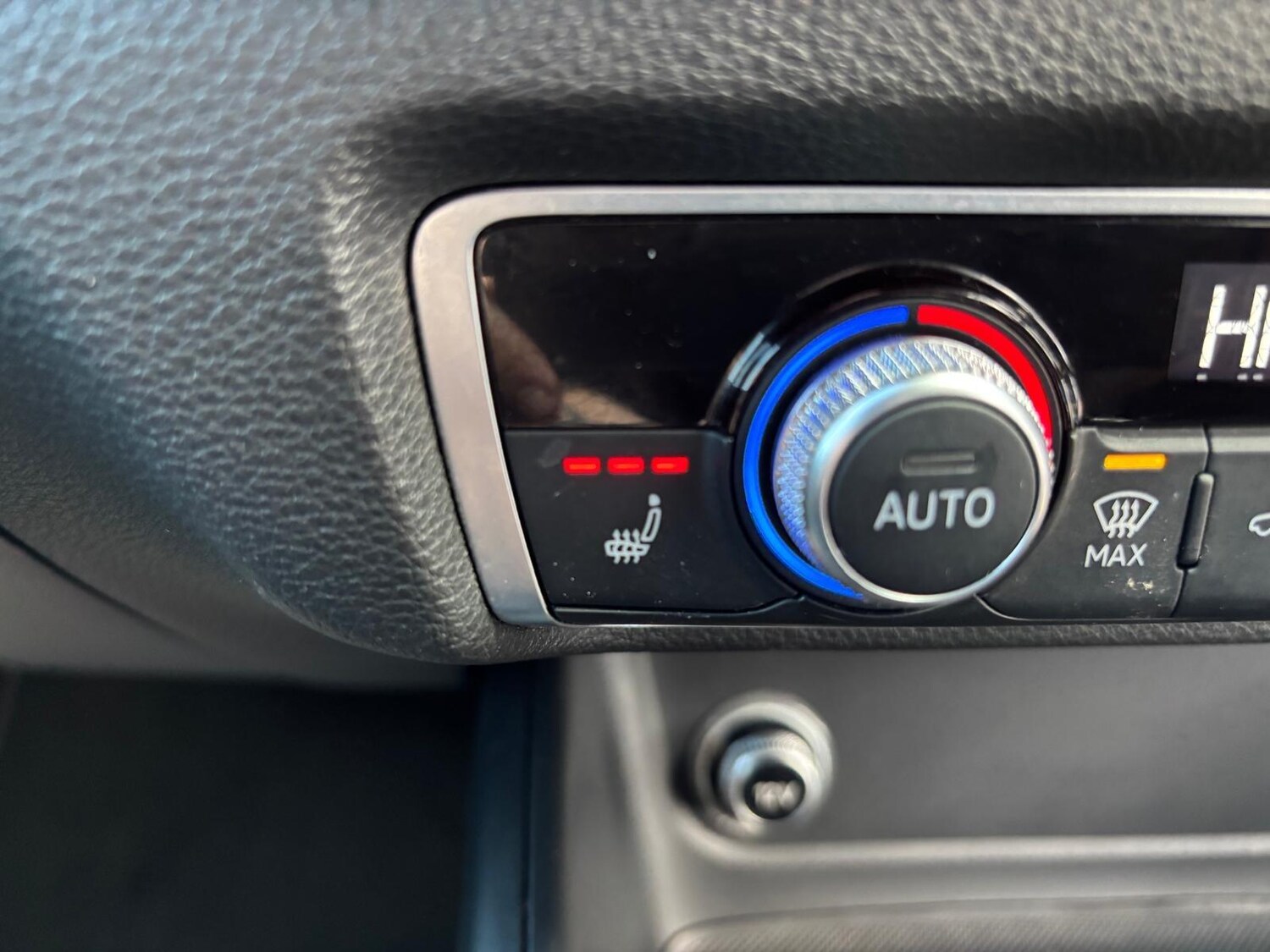 Used Audi RS3 2017 for sale - 77359160: Photo 83