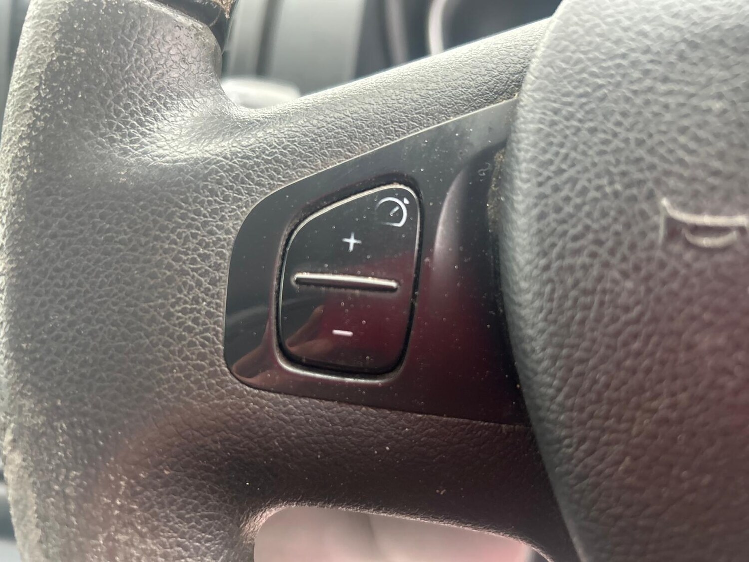 Used Vauxhall Vivaro 2017 for sale - 76269931: Photo 18