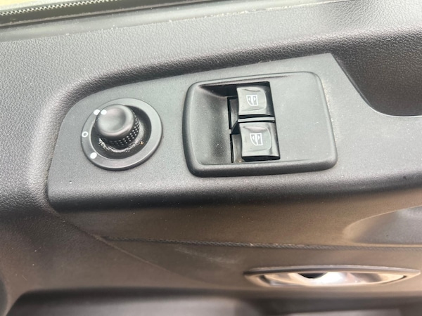 Used Vauxhall Vivaro 2017 for sale - 76269931: Photo 20