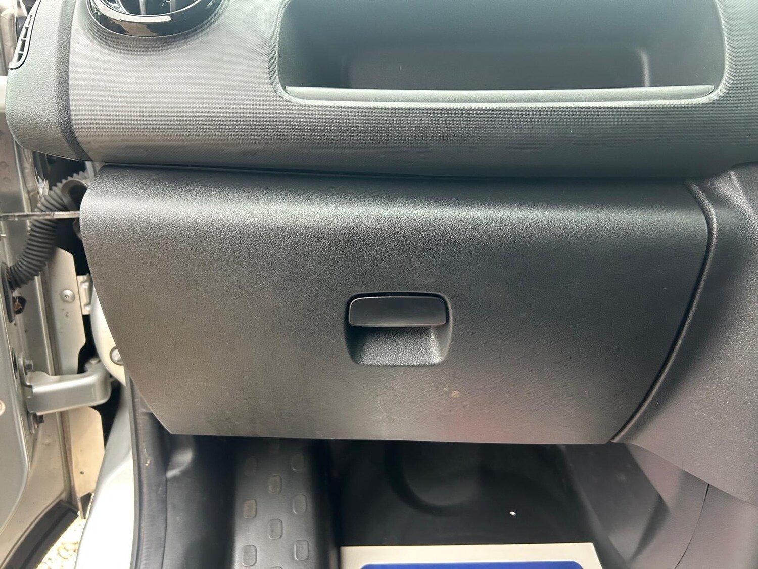 Used Vauxhall Vivaro 2017 for sale - 76269931: Photo 22