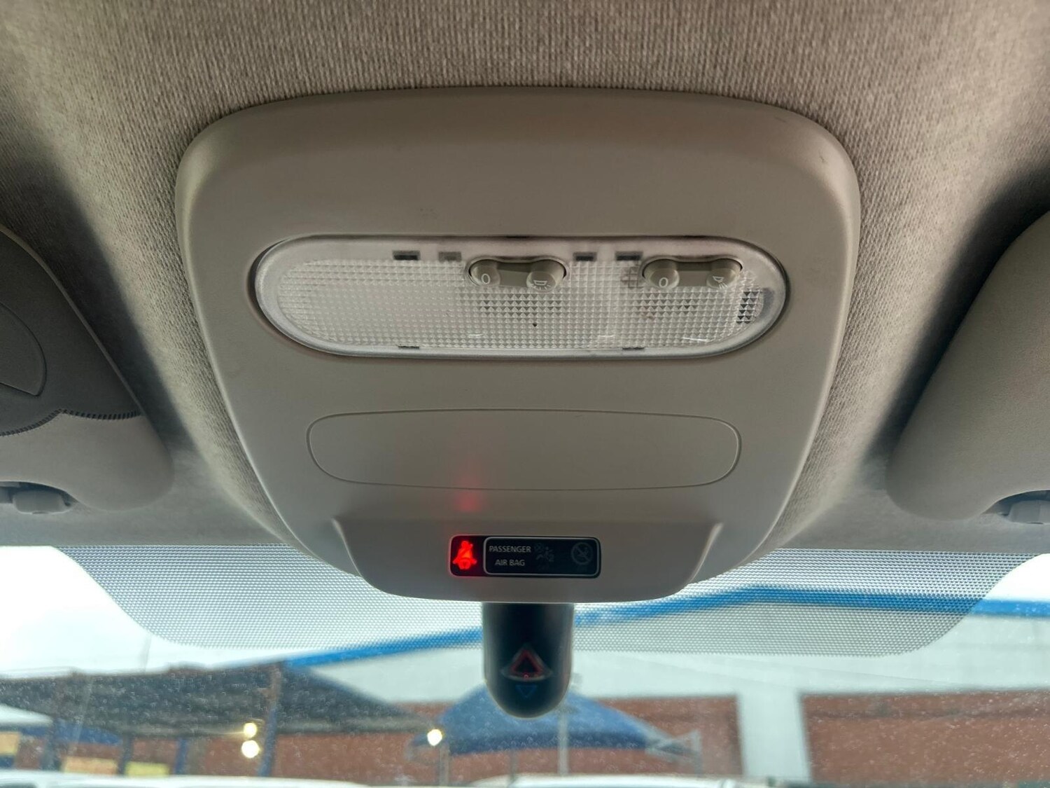 Used Vauxhall Vivaro 2017 for sale - 76269931: Photo 56